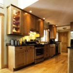 contemporary-kitchen (10)