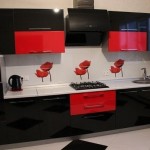 contemporary-kitchen (2)