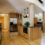 contemporary-kitchen (7)