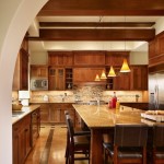 craftsman-kitchen