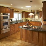 craftsman-kitchen (2)