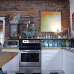 eclectic-kitchen