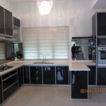 -kitchen