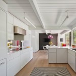 midcentury-kitchen