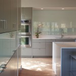 modern-kitchen (11)