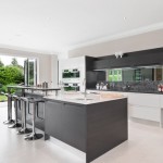 modern-kitchen (12)