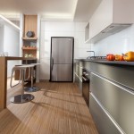 modern-kitchen