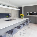 modern-kitchen (16)