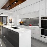 modern-kitchen (2)