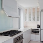 modern-kitchen (5)