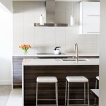 modern-kitchen (9)