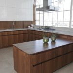 modern-kitchen