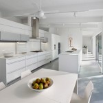 modern-kitchen