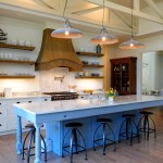 rustic-kitchen (2)